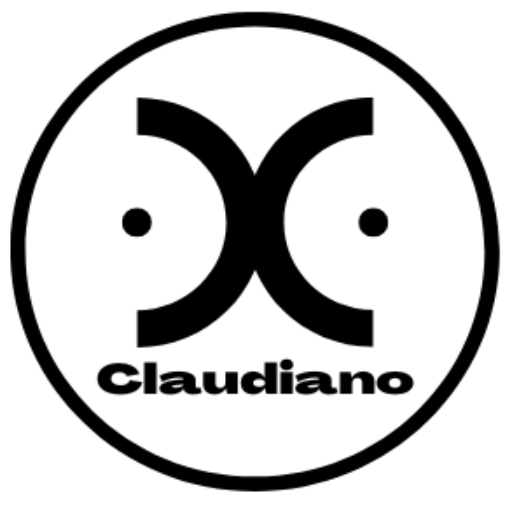 Claudiano